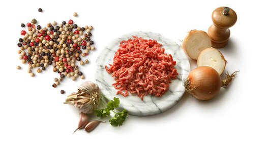 Домашние мясные деликатесы