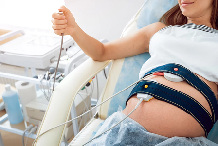 3ий скрининг при беременности: сроки, нормы и что реально покажут эти анализы