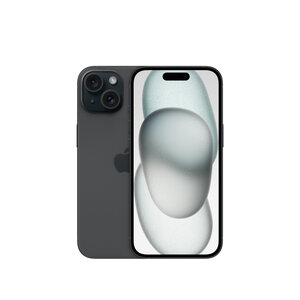 Apple - konya Gurgencler Kentplaza Avm, Konya - Apple Premium Reseller