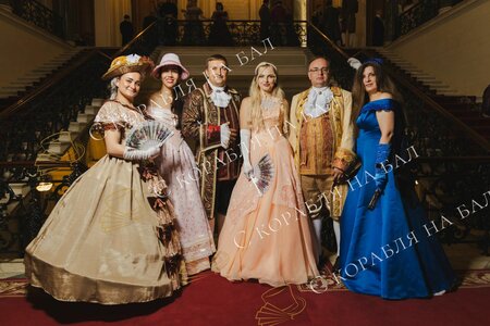 Поличуктың жалаңаш махаббат суреті