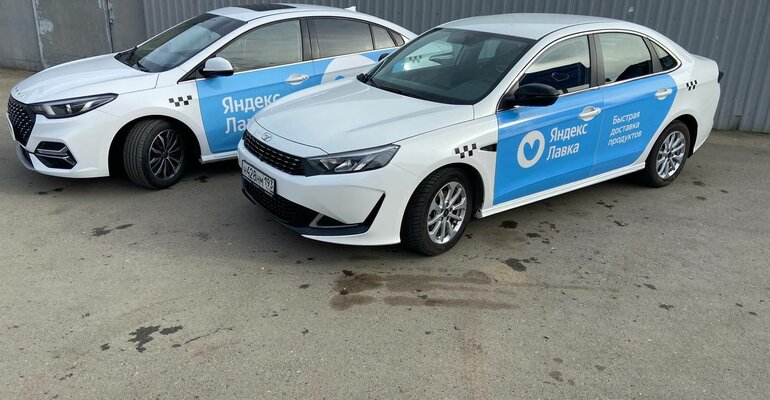 Kaiyi E5 – Picture 2