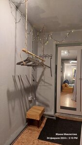 Апартаменты В гости на Снежную