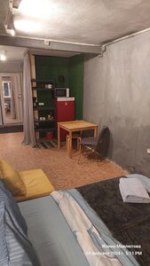 Апартаменты В гости на Снежную