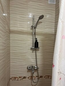 Апартаменты Современные апартаменты возле Хурула с личной парковкой