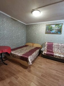 отель Идеальная квартира для командировочных