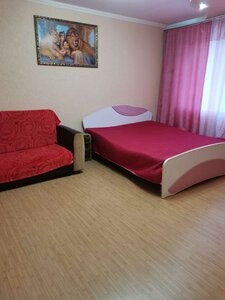 отель Квартира рядом с мечетью