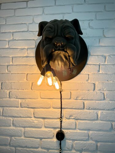 Апартаменты Вокзальная 27 а в Ессентуках