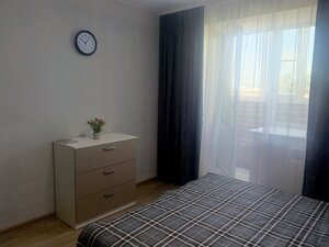 Апартаменты Апартаменты Пятница/ у ТЦ РИО /до 5 чел/ Ул. Гагарина, д.80а