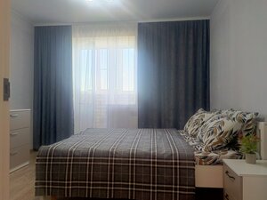 Апартаменты Апартаменты Пятница/ у ТЦ РИО /до 5 чел/ Ул. Гагарина, д.80а