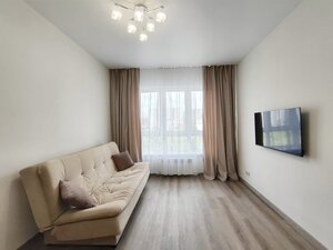 Квартира ул.Терешковой 16б