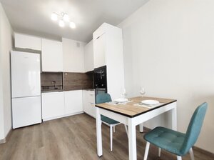Квартира ул.Терешковой 16б