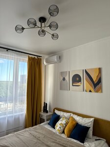 отель Sunny Mood 2