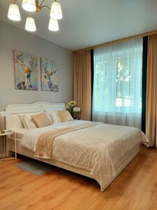 отель Привет Брест(Privet Brest)