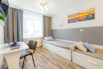 2-к. квартира, 42 м², 1/5 эт. в 2-к. квартира, 42 м², 1/5 эт.