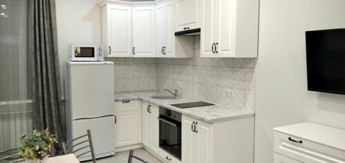 Апартаменты Россия, Краснодарский край, Сочи, Аэровокзальный переулок,1 в Сочи