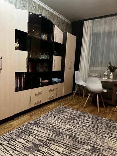 Апартаменты Трех комнатные апартаменты в Центре Новокузнецка  в Новокузнецке