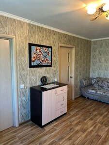 Апартаменты Трех комнатные апартаменты в Центре Новокузнецка 