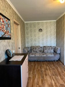 Апартаменты Трех комнатные апартаменты в Центре Новокузнецка 