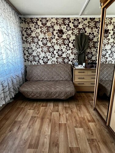 Апартаменты Трех комнатные апартаменты в Центре Новокузнецка  в Новокузнецке