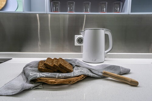 Апартаменты Апартаменты Queenstay Симфония на Войковской рядом с ЦИТО им Приорова в Москве