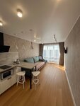 Privi House  на Холмогорова 113 в Privi House  на Холмогорова 113