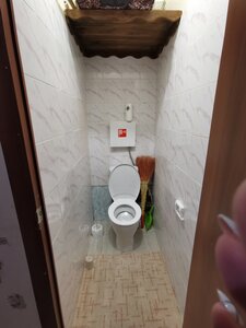 Квартира Уютная квартира в центе Мирного