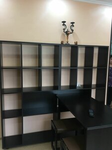 Апартаменты Ленинградская д.7