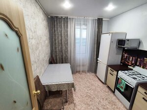 Апартаменты Рыжкова 11