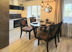 Квартира Квартира БЕЛЫЕ НОЧИ в двух шагах от Кремля в Вологде