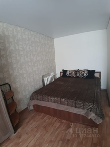 Апартаменты Гагарина 4, кв.5