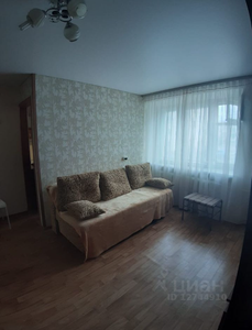 Апартаменты Гагарина 4, кв.5