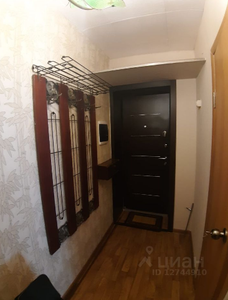 Апартаменты Гагарина 4, кв.5