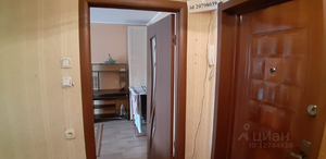 Апартаменты Якутская ул., 6