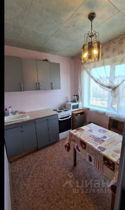 Апартаменты Якутская ул., 6