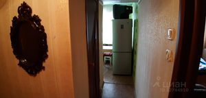 Апартаменты Якутская ул., 6