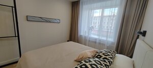 Квартира "В гости" на Горького 147 в самое сердце города