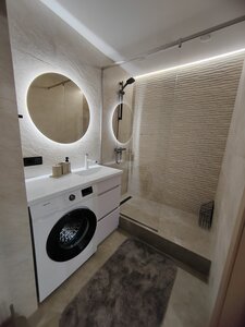 Квартира "В гости" на Горького 147 в самое сердце города