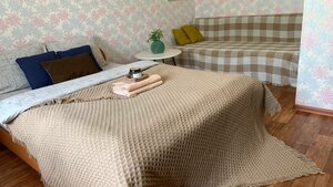 Апартаменты Хорошо КаК дома на Кузнецова, 68