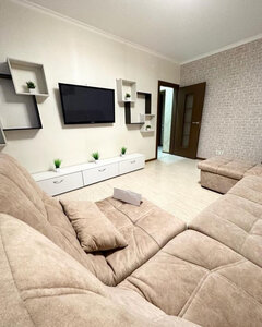 отель Роза 25