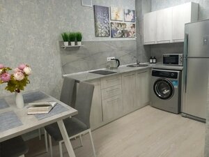 Апартаменты Апартаменты Пятница/ Монтана/ до 5 чел/ Ул.Возрождения 51/ от центра 3км