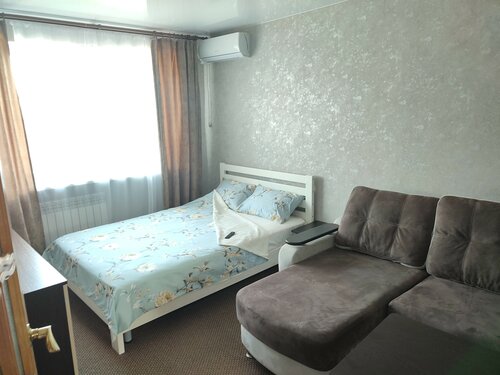 Квартира Чехова 269 в Таганроге