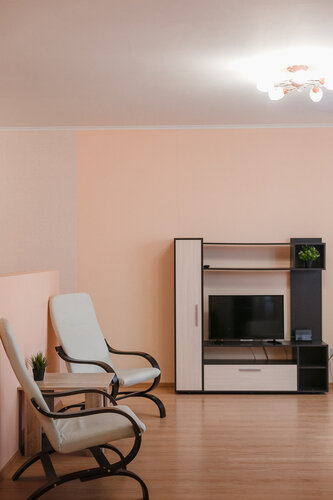 Апартаменты Фирсова 3 в Серпухове