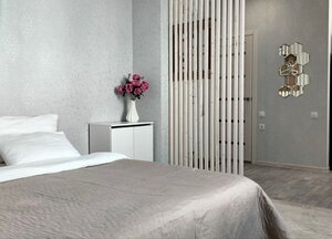 Апартаменты проспект Ленина, 18