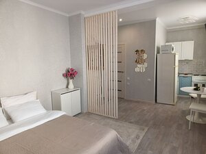 Апартаменты проспект Ленина, 18