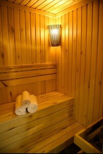 Апартаменты (0612а)Верхнеторговая пл, 4   в Уфе