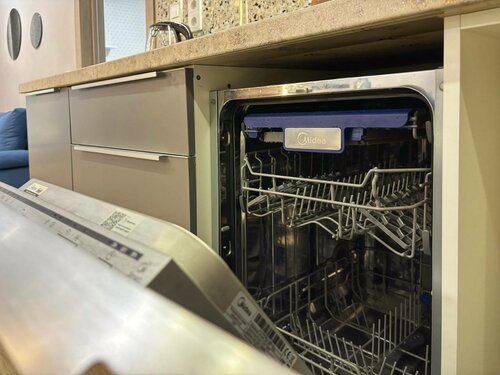 Апартаменты Эксклюзивные апартаменты в ЖК комфорт-класса «Лесопарковый» в Челябинске