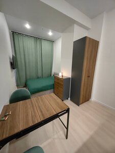 отель Апартамент+