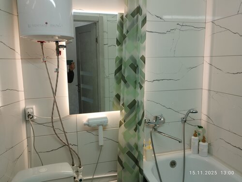 Апартаменты С нами легко и комфортно в Орске