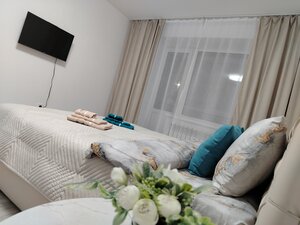 отель ул камская 9