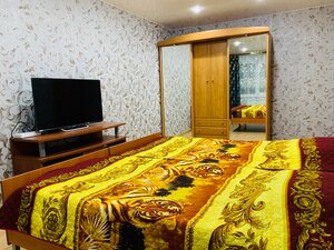 Апартаменты Ломоносова 3а